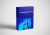 ContentReader PDF 15