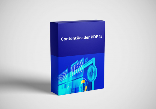 ContentReader PDF 15